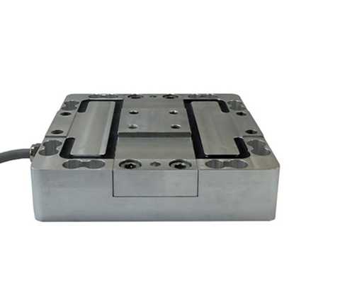 三分量傳感器機(jī)加工應(yīng)用