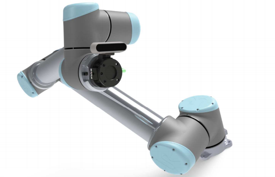 如何降低力傳感器中的信號(hào)噪聲