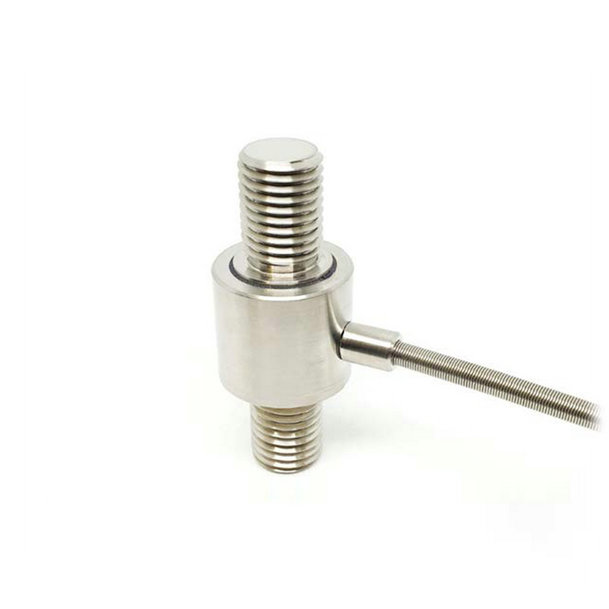 FC-AILC3微型螺紋線測(cè)力傳感器