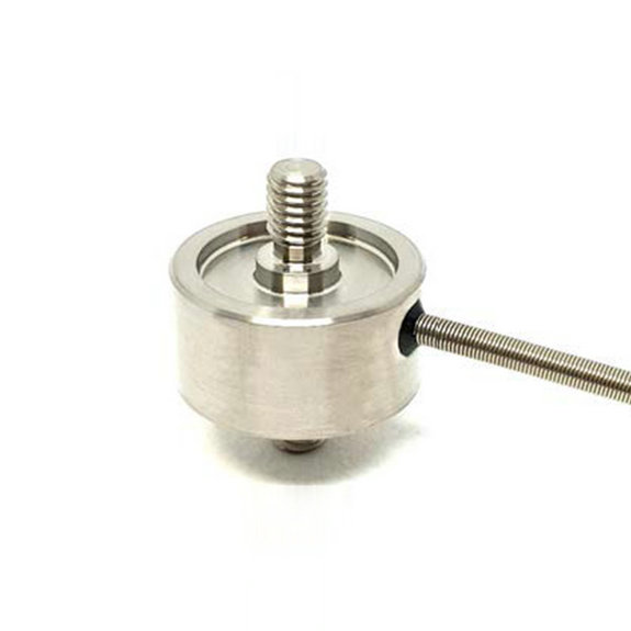 FC-AILC2微型螺紋線測(cè)力傳感器