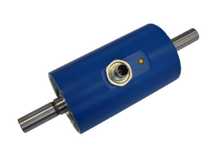 扭矩傳感器與電機(jī)測(cè)試