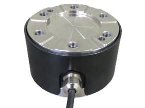 測(cè)力傳感器的一般特性