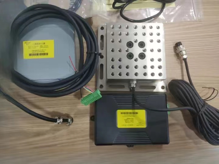 傳感器的定義、組成和分類方法 