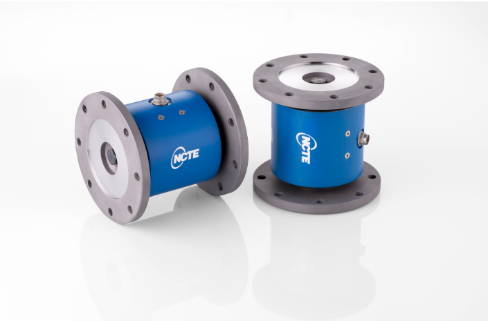 扭矩傳感器與汽車傳動(dòng)軸測(cè)試