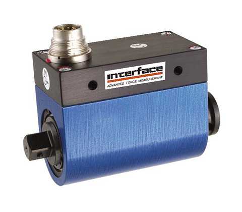 動(dòng)態(tài)扭矩傳感器應(yīng)用范圍十分廣泛，主要用于哪些方面？