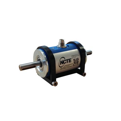 扭矩傳感器如何測量扭矩？