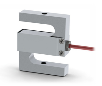 口罩拉力測試標(biāo)準(zhǔn)及試驗方法
