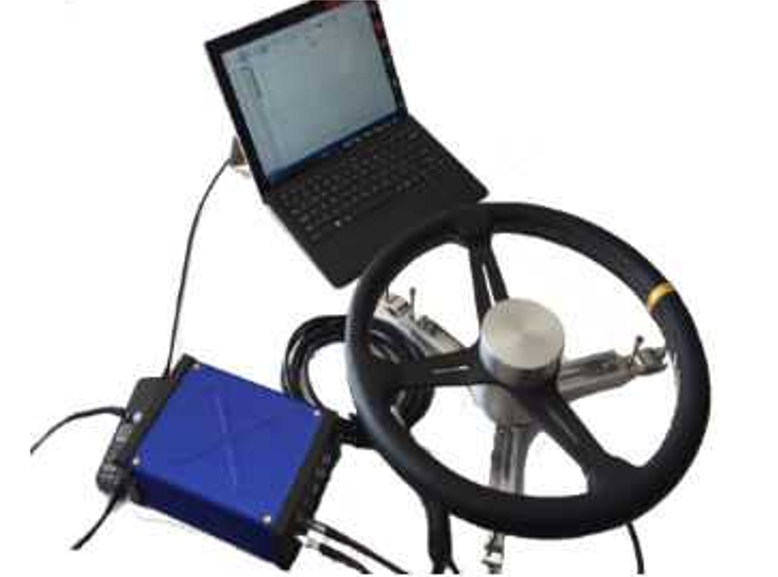 車輛專用測(cè)力傳感器