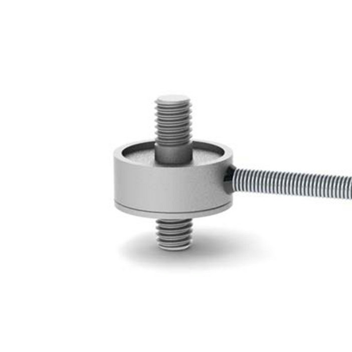 測(cè)力傳感器在機(jī)器人中的五種應(yīng)用