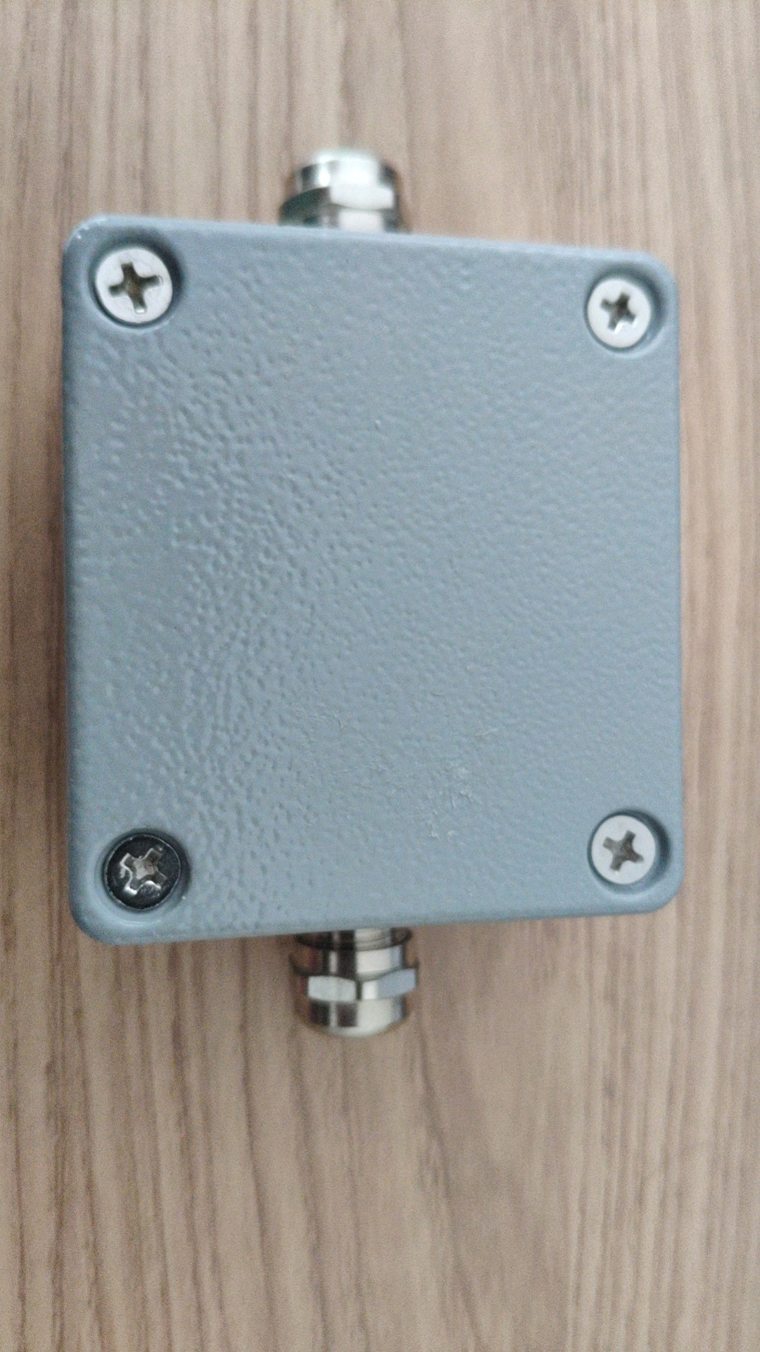 什么是壓力變送器