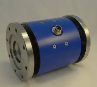 德國(guó)NCTE農(nóng)業(yè)機(jī)械用扭矩傳感器介紹