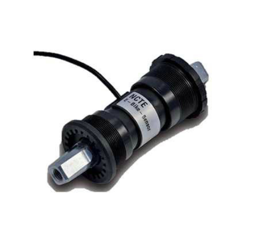 扭矩傳感器的不同的校準(zhǔn)方法及優(yōu)勢詳解