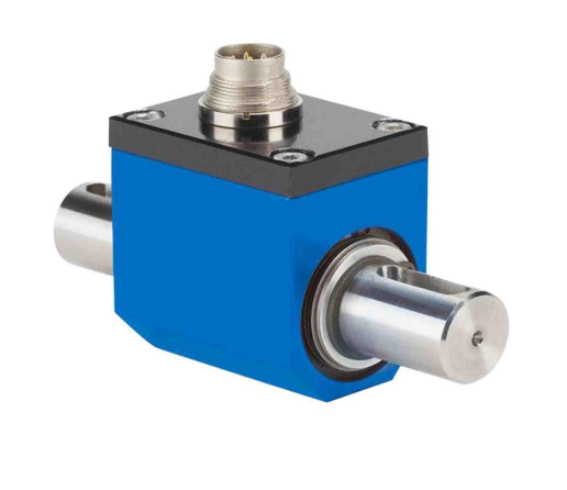 動態(tài)扭矩傳感器的精度如何？