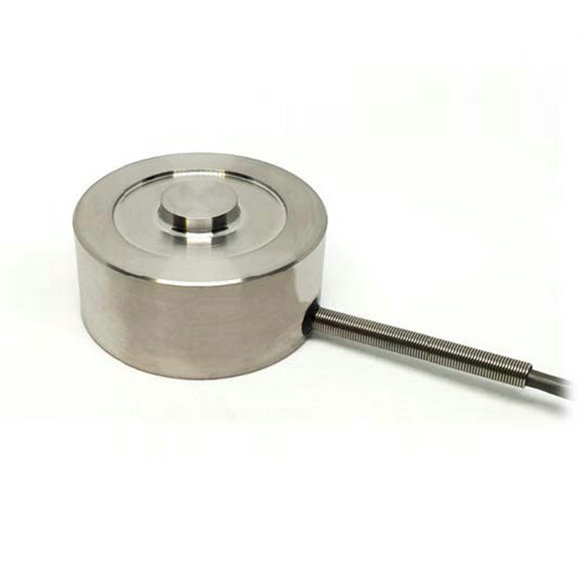  力傳感器的安裝方式有哪些？