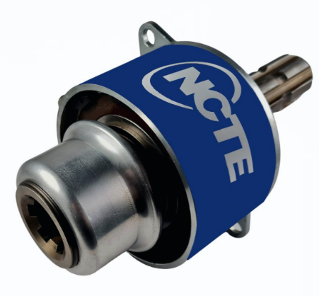 混凝土粘度與動態(tài)扭矩傳感器