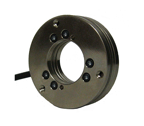 美國(guó)ATI FC-NANO43六維力傳感器