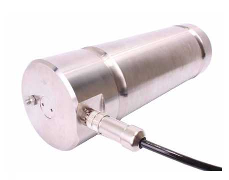  測力傳感器如何維護？