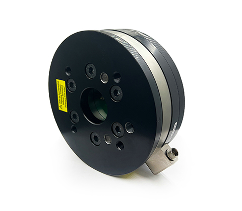 如何從六維力力矩傳感器獲取數(shù)據(jù)？