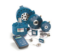 美國(guó)interface各型號(hào)齊全