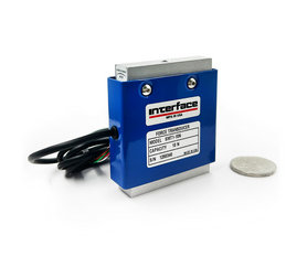 FC-SMT大過(guò)載保護(hù)型測(cè)力傳感器