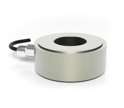 FC-LW系列環(huán)形測(cè)力傳感器