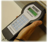 FC-DIGIFORCE手持式張力測(cè)試儀