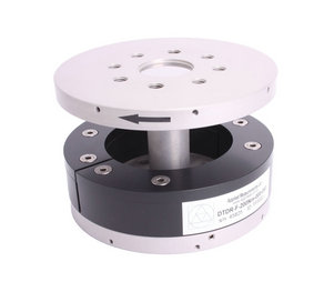 FC-DTDR-F無(wú)線(xiàn)傳輸動(dòng)態(tài)扭矩傳感器