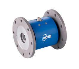 FC-S7000轉(zhuǎn)矩傳感器