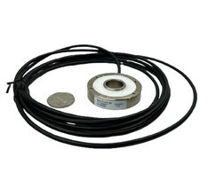 FCLW環(huán)形載荷墊圈測力傳感器