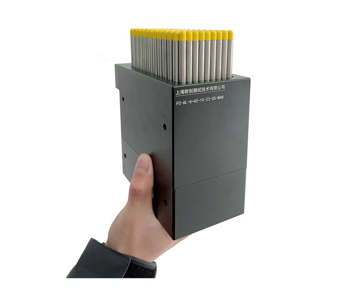 夾具白底4 夾具白底4