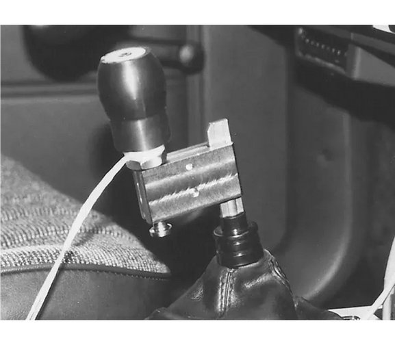 FC-50006換當(dāng)手柄測試力傳感器