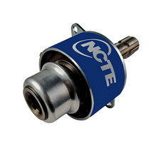 動態(tài)扭矩傳感器如何進行數據存儲和分析？