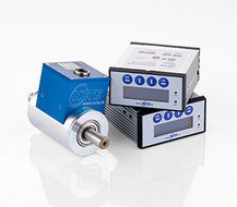 扭矩傳感器的過載保護(hù)機(jī)制是怎樣的？