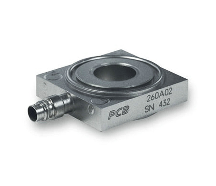 如何提升三分力傳感器的抗干擾能力？