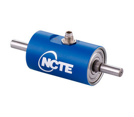 如何提高動態(tài)扭矩傳感器的測量準確性？