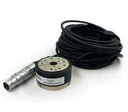 六維力傳感器的工作環(huán)境有哪些要求？