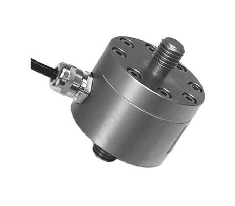 如何提高測力傳感器的可靠性？