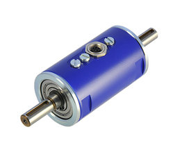 如何避免動態(tài)扭矩傳感器在高震動環(huán)境中產(chǎn)生誤差？