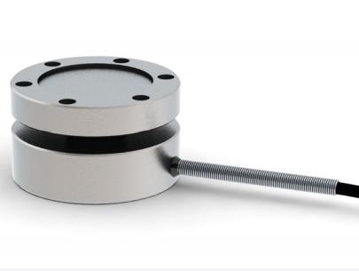 如何增加測力傳感器的穩(wěn)定性？