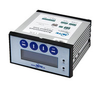 扭矩傳感器的誤差來源有哪些？