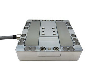 三軸力傳感器的輸出信號會(huì)受到溫度影響嗎？