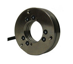 六軸力傳感器如何處理震動(dòng)和沖擊？