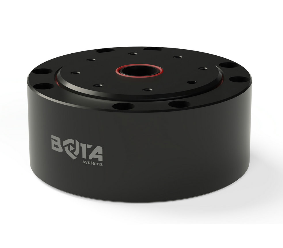 六軸力傳感器的負(fù)載如何計(jì)算？