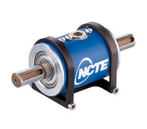 扭矩傳感器的負(fù)載影響是什么？