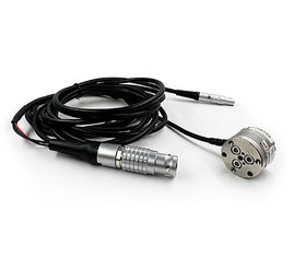 如何避免六軸力傳感器損壞？