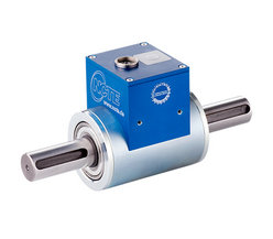 動(dòng)態(tài)扭矩傳感器的抗干擾能力有多強(qiáng)？