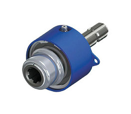 動(dòng)態(tài)扭矩傳感器的安全性如何？