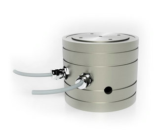 如何確保多維力傳感器的可靠性？