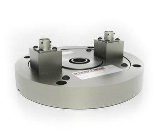 多維力傳感器是否支持自動故障診斷？