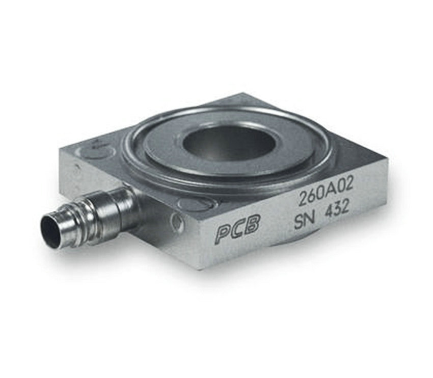 如何診斷三分力傳感器故障？